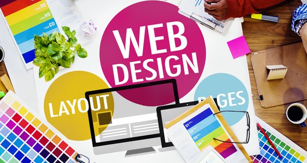 Web-Development